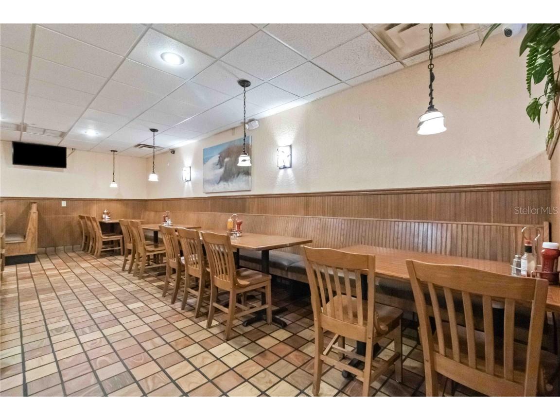 1552 W King Street Cocoa FL 32926 TB8351440 image58