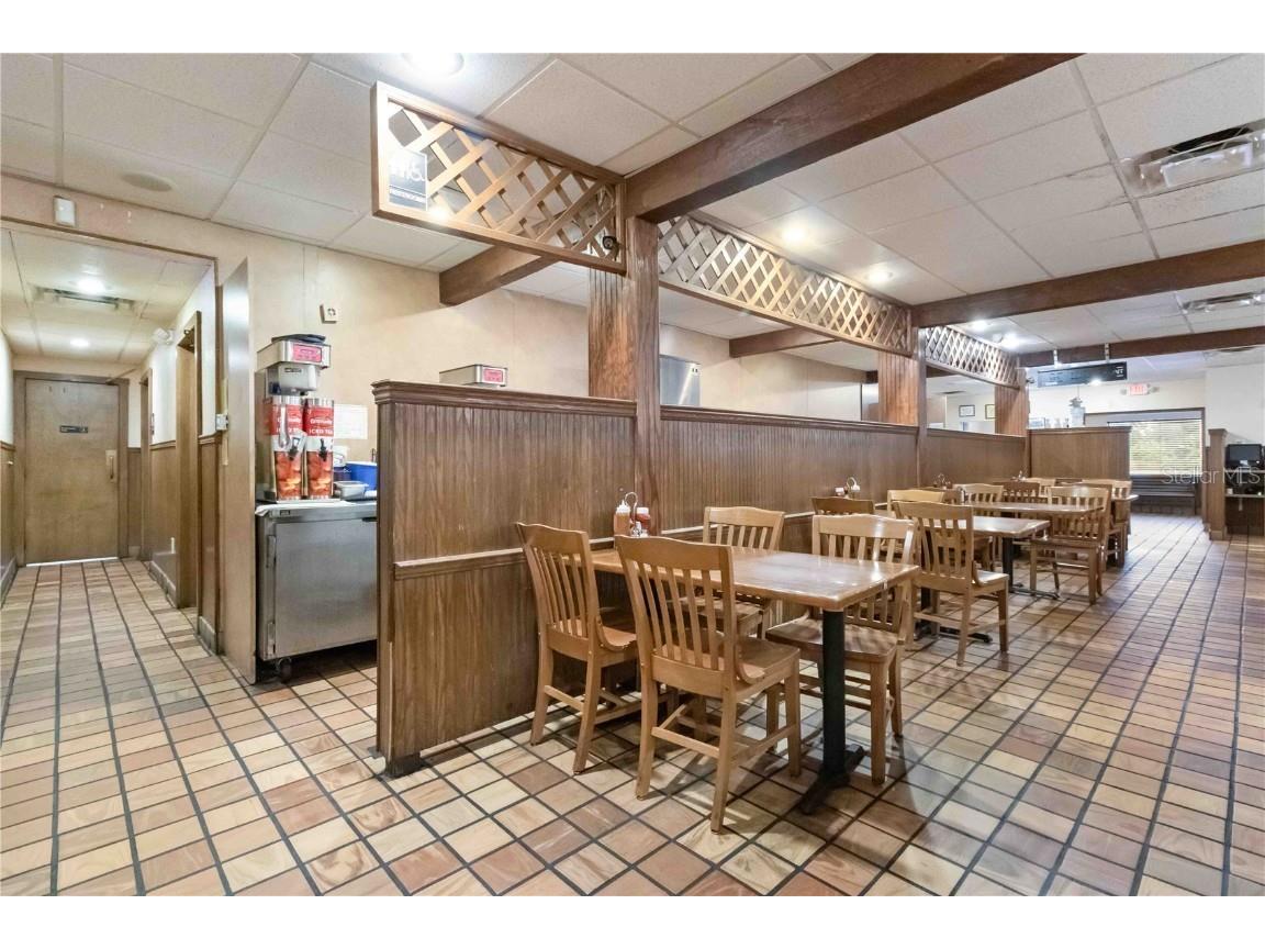 1552 W King Street Cocoa FL 32926 TB8351440 image59