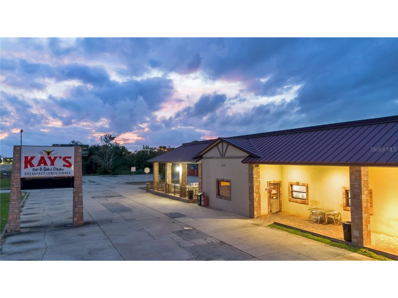 1552 W King Street Cocoa FL 32926 TB8351440 image6