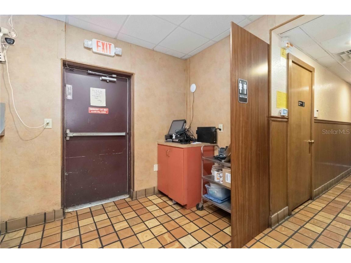 1552 W King Street Cocoa FL 32926 TB8351440 image60