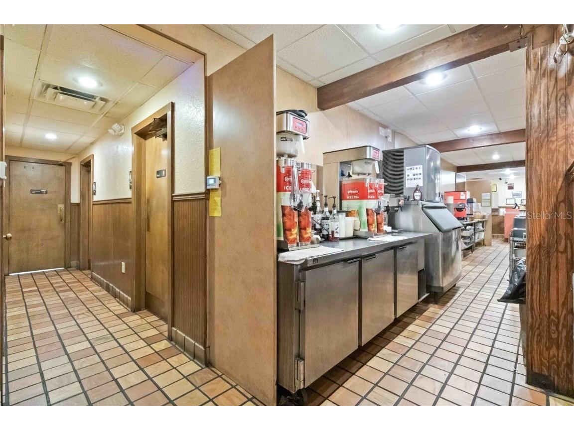 1552 W King Street Cocoa FL 32926 TB8351440 image61