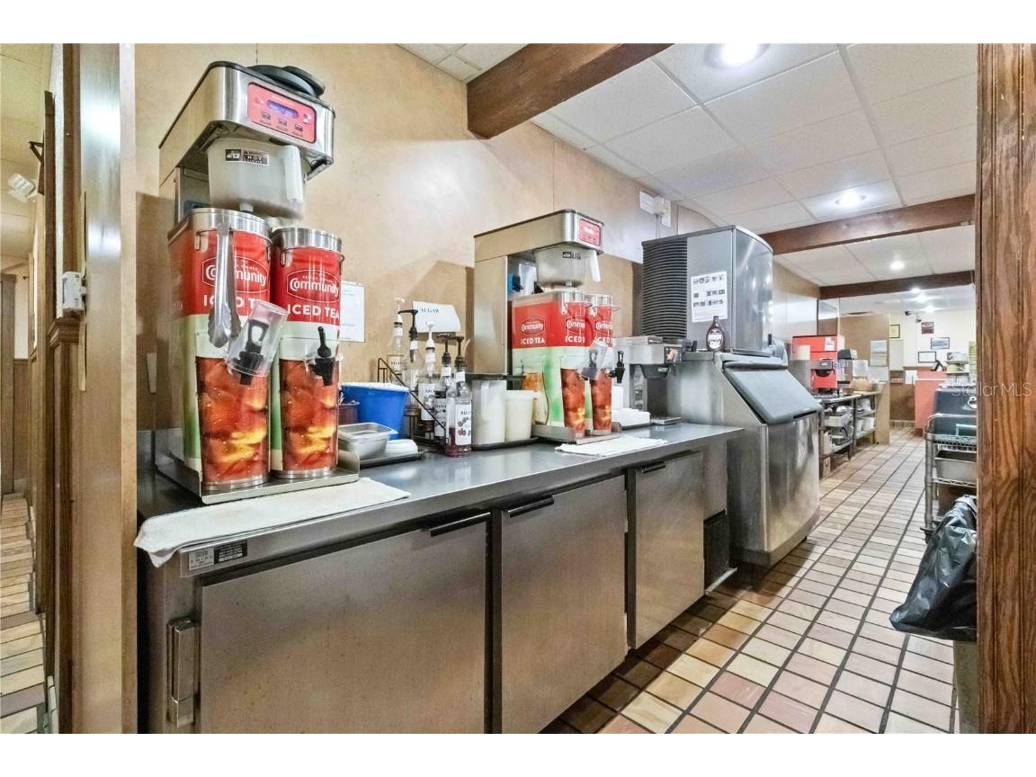 1552 W King Street Cocoa FL 32926 TB8351440 image62