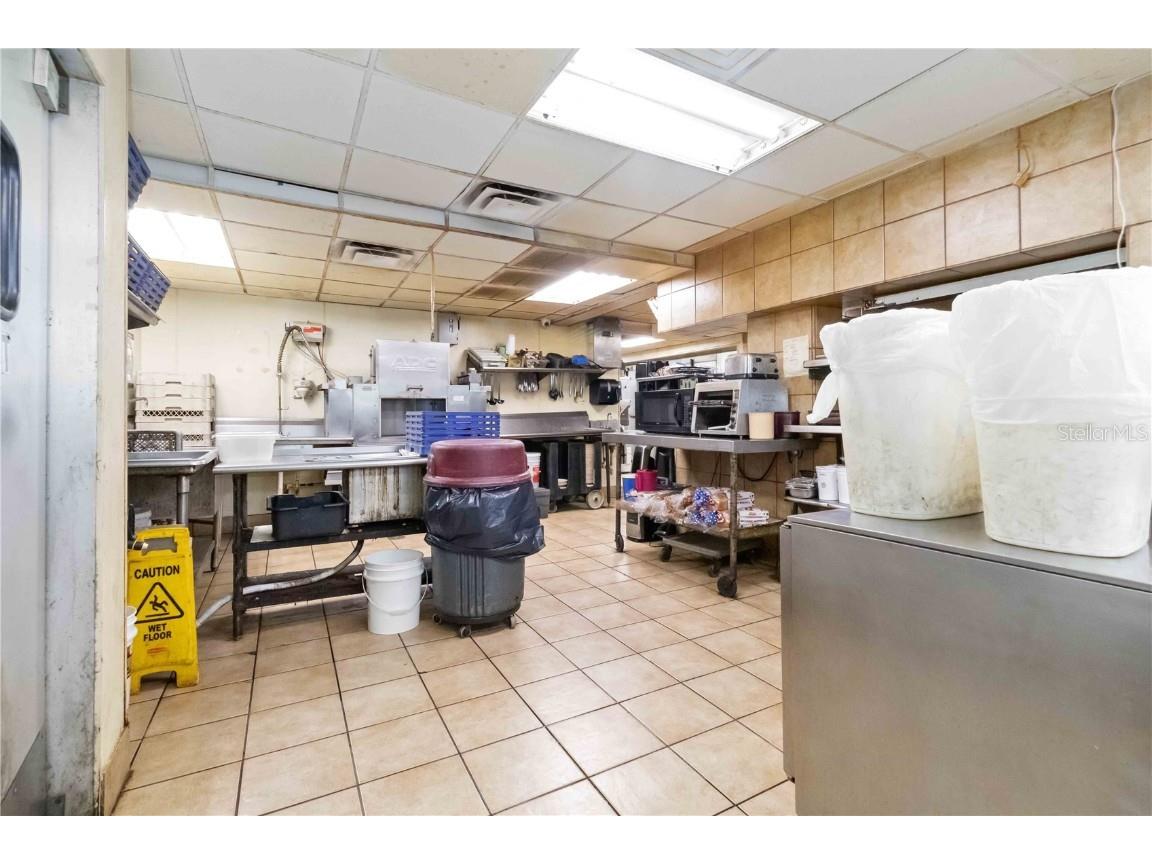 1552 W King Street Cocoa FL 32926 TB8351440 image63