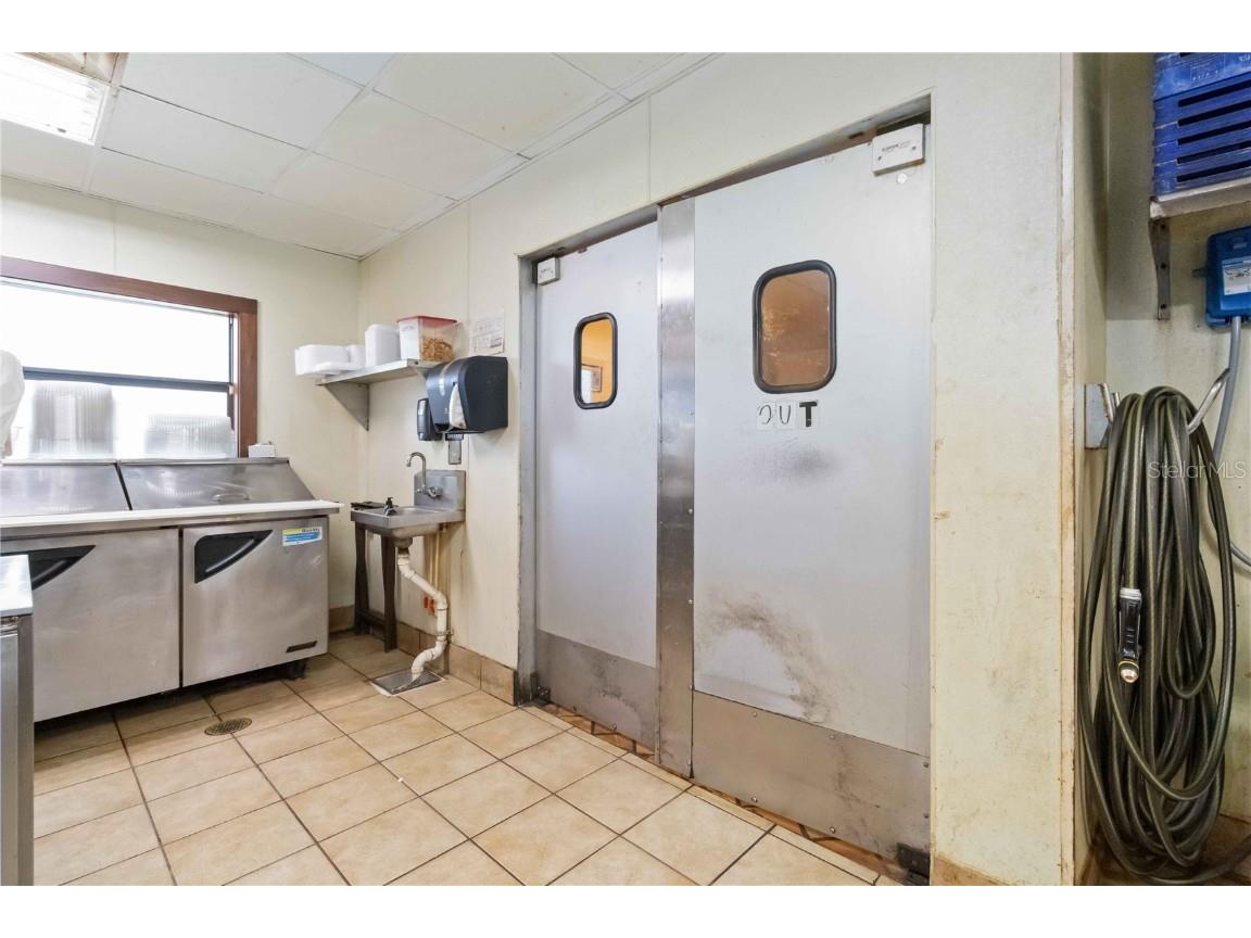 1552 W King Street Cocoa FL 32926 TB8351440 image64