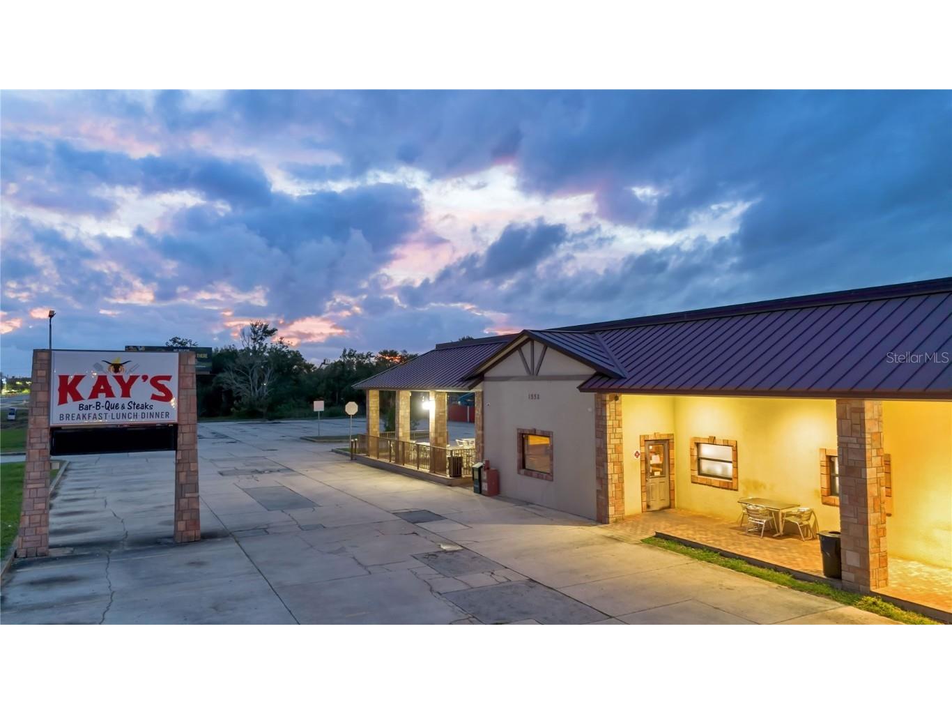 1552 W King Street Cocoa FL 32926 TB8351440 image7