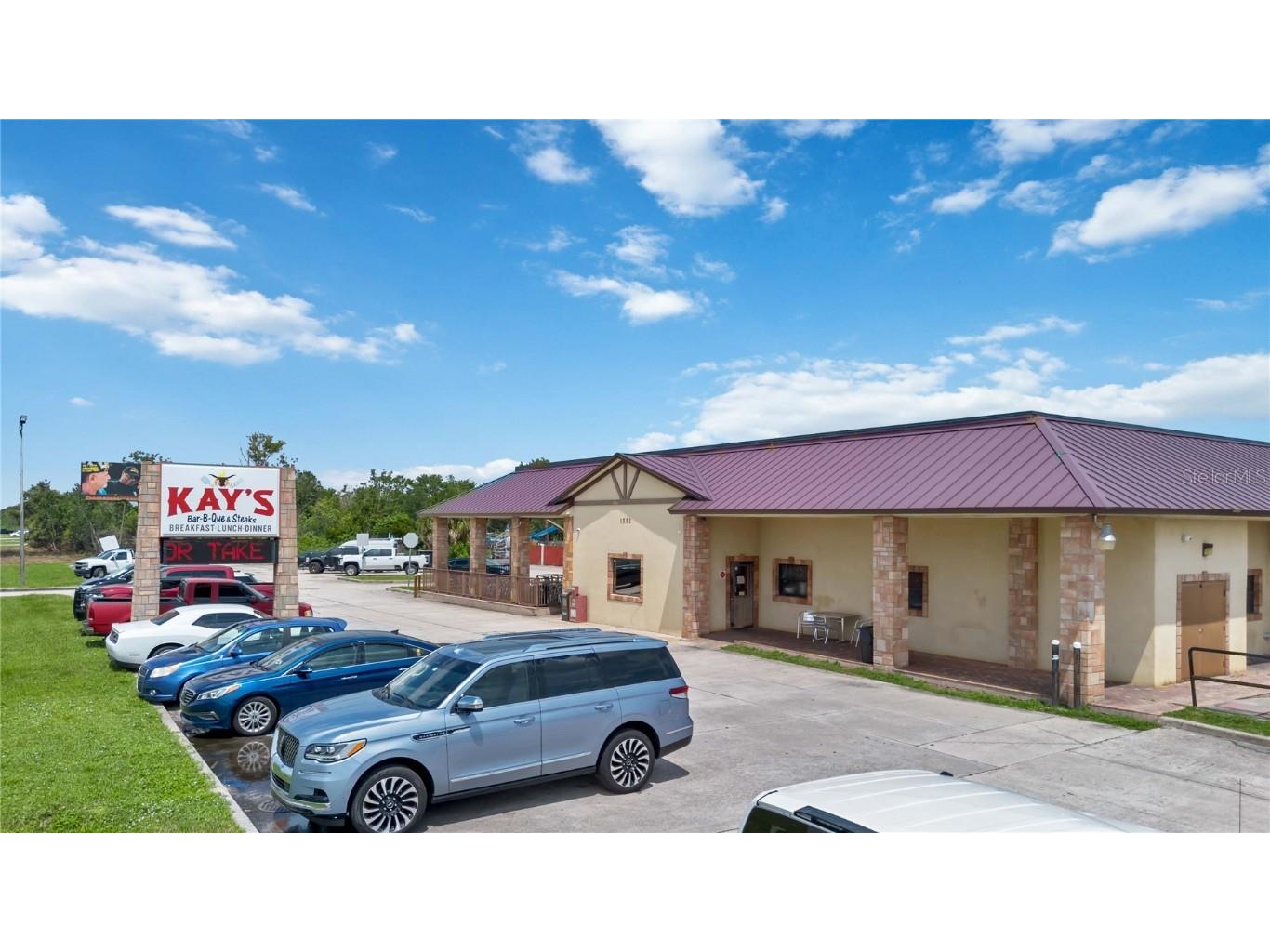 1552 W King Street Cocoa FL 32926 TB8351440 image8