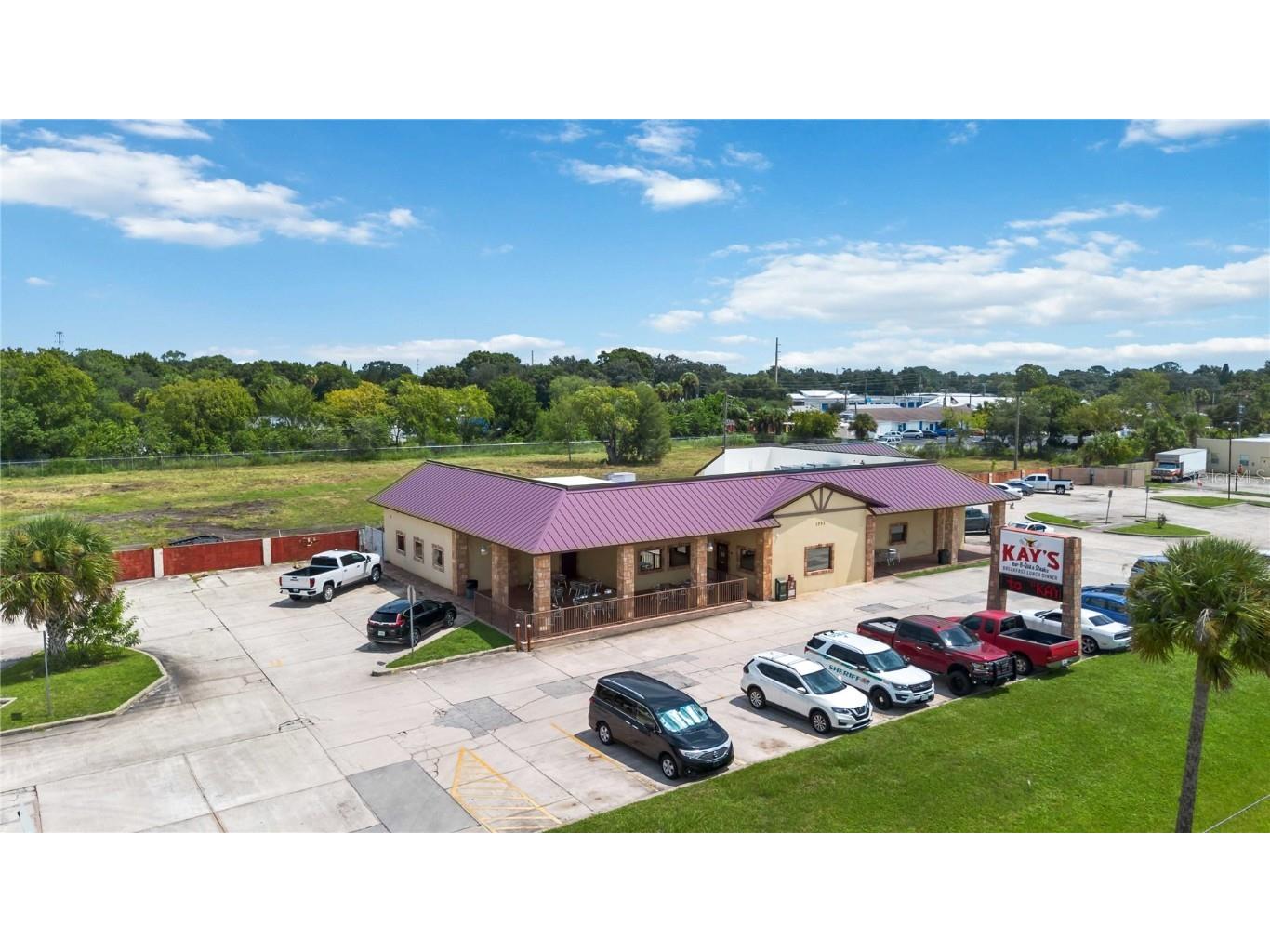 1552 W King Street Cocoa FL 32926 TB8351440 image9