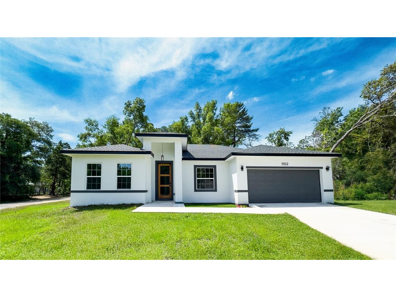 1552 W Lavender Lane Citrus Springs FL 34434 O6302425 image1