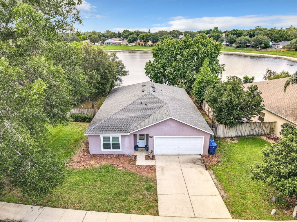 1552 Whooping Drive Groveland FL 34736 G5070059 image1