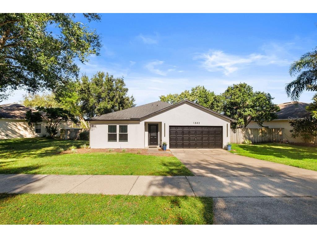 1552 Whooping Drive Groveland FL 34736 O6360847 image1