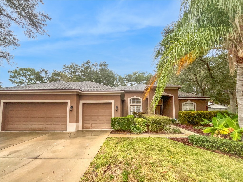 15520 Carrillon Estates Boulevard Tampa FL 33625 T3488060 image1