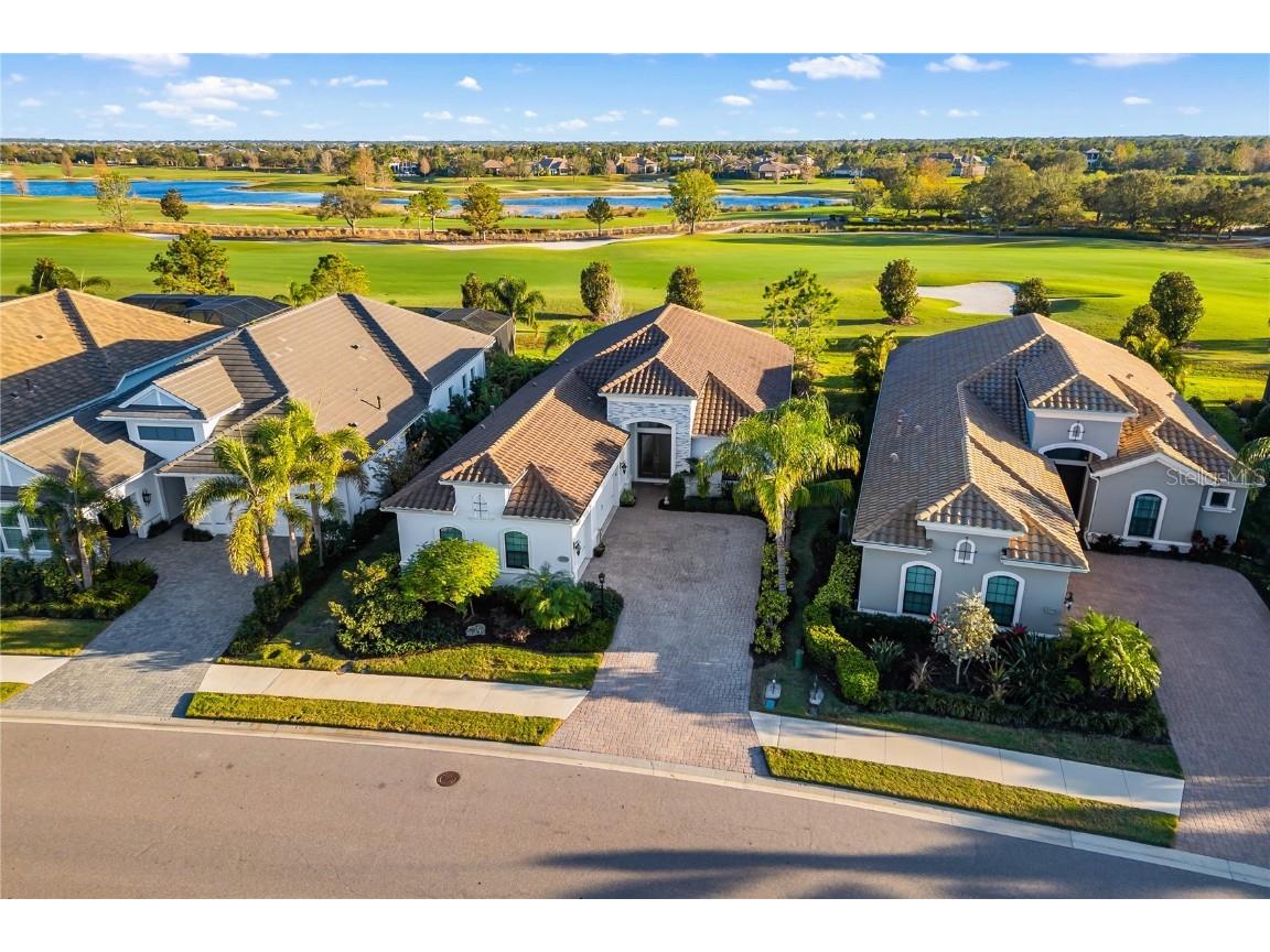 15520 Castle Park Terrace Lakewood Ranch FL 34202 A4640603 image1
