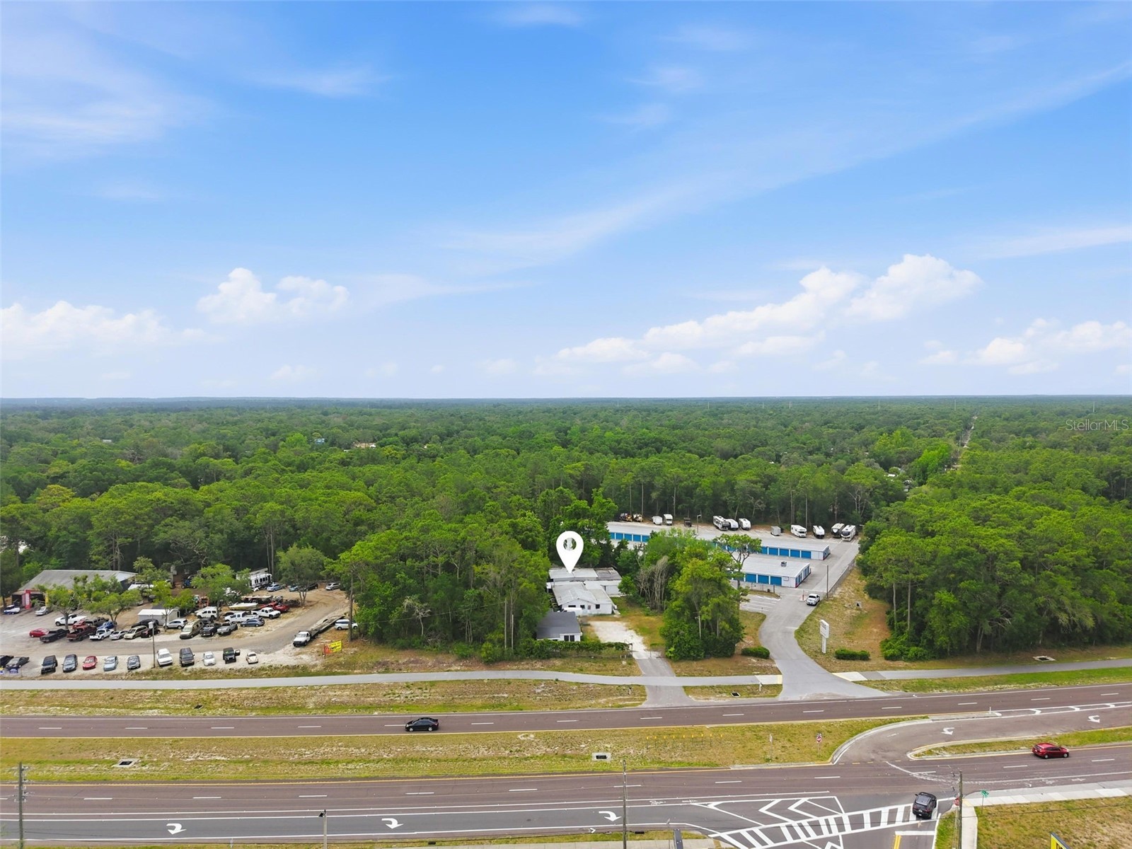15520 Cortez Boulevard Brooksville FL 34613 W7885575 image10