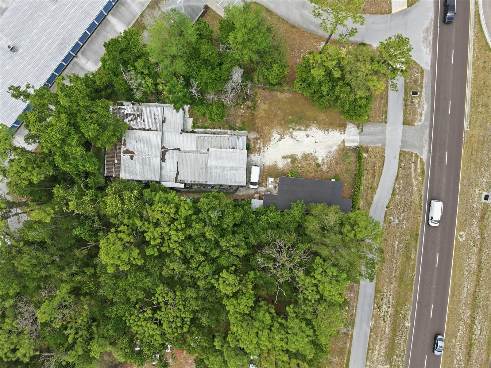15520 Cortez Boulevard Brooksville FL 34613 W7885575 image11