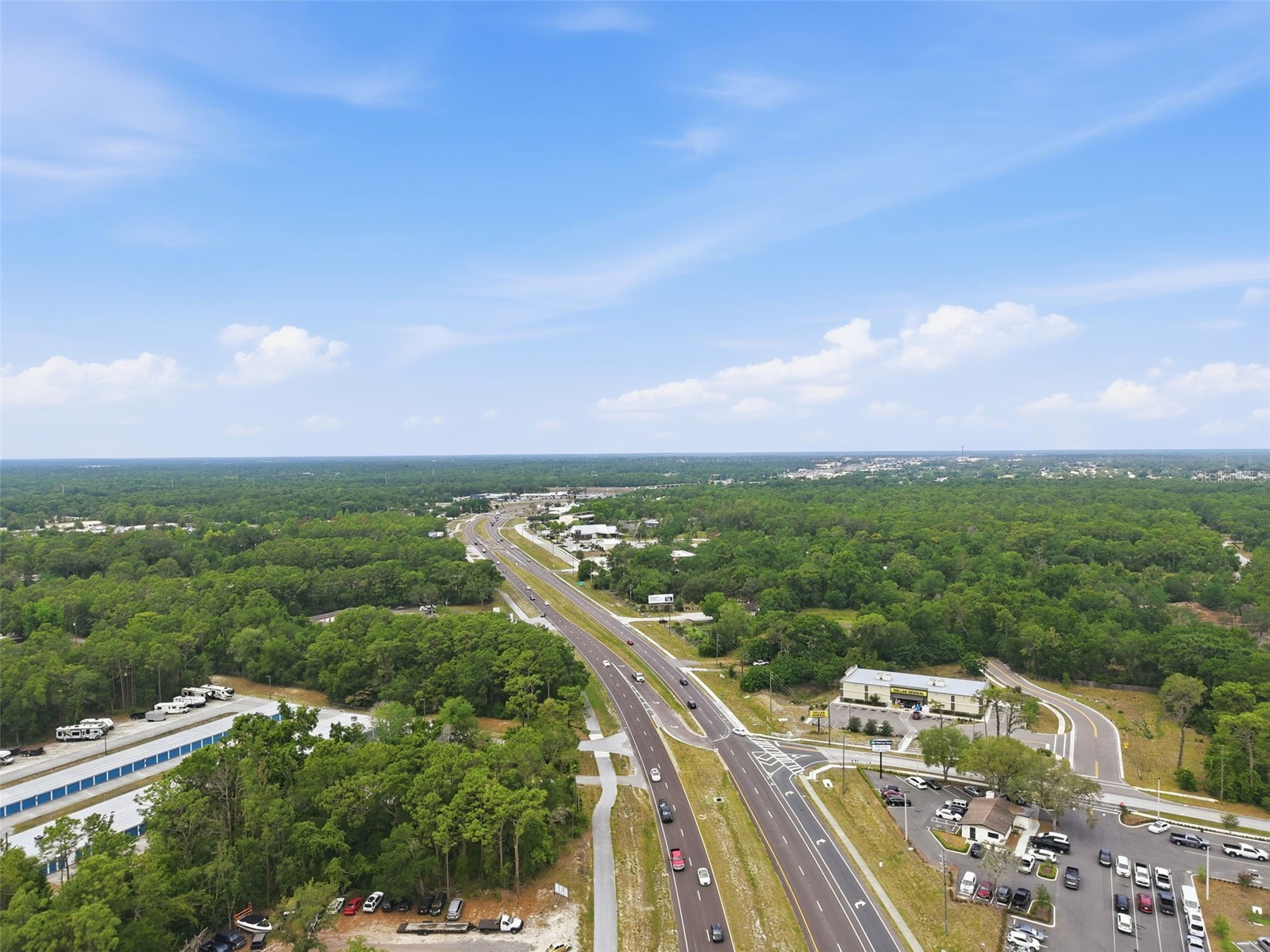 15520 Cortez Boulevard Brooksville FL 34613 W7885575 image12