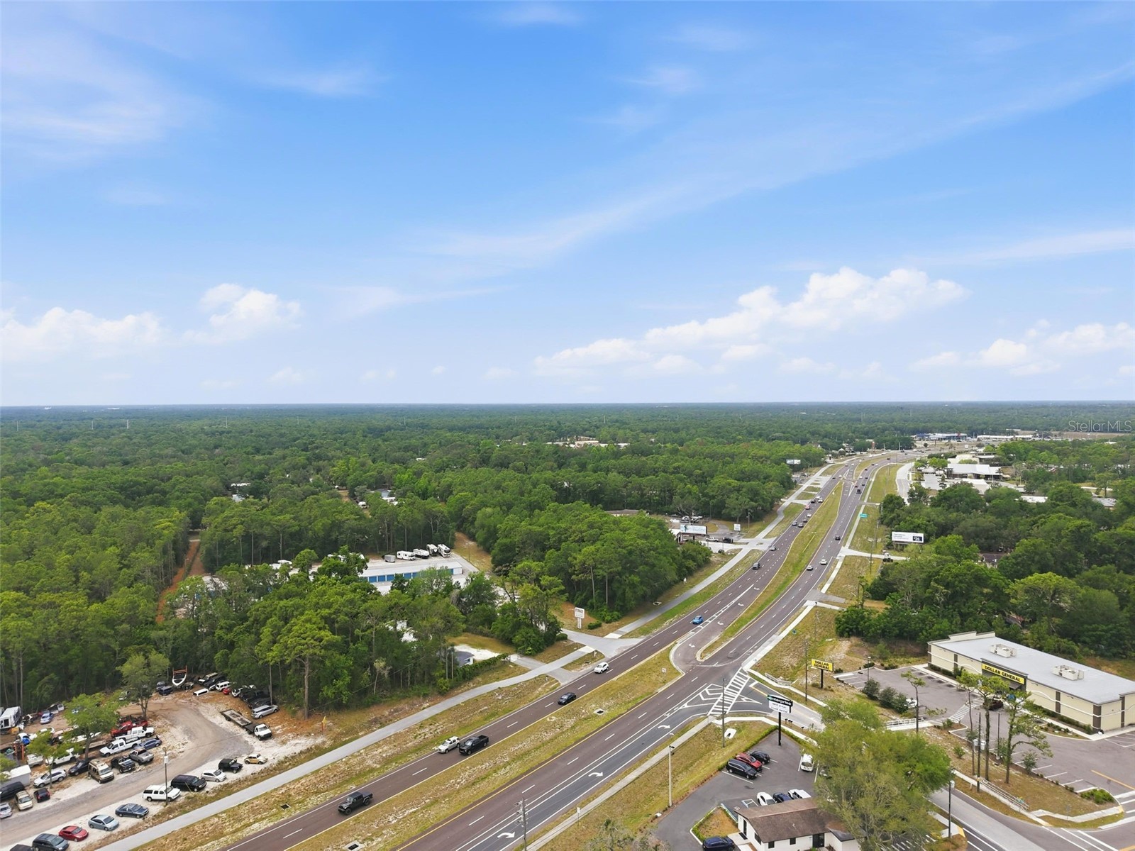 15520 Cortez Boulevard Brooksville FL 34613 W7885575 image13