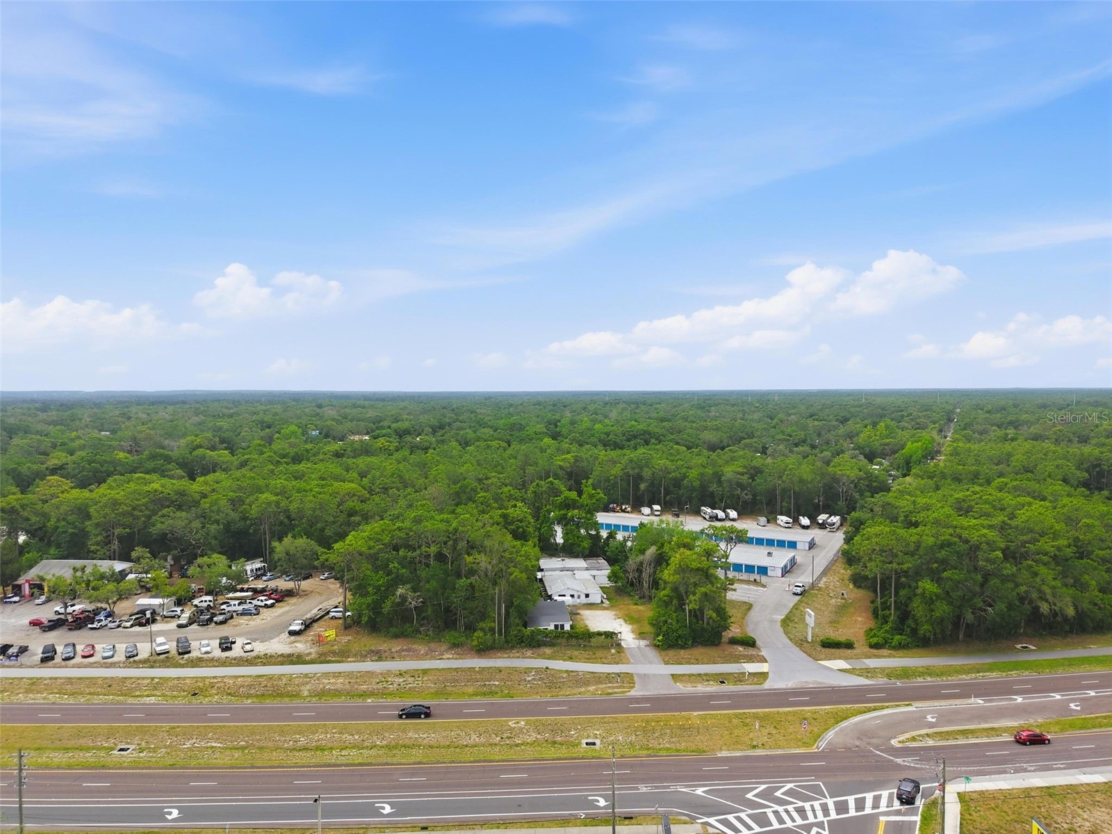 15520 Cortez Boulevard Brooksville FL 34613 W7885575 image14