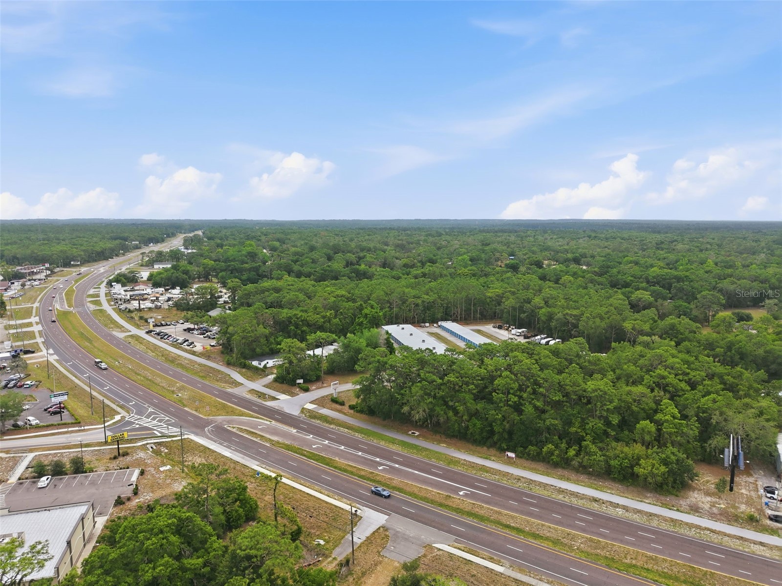15520 Cortez Boulevard Brooksville FL 34613 W7885575 image15