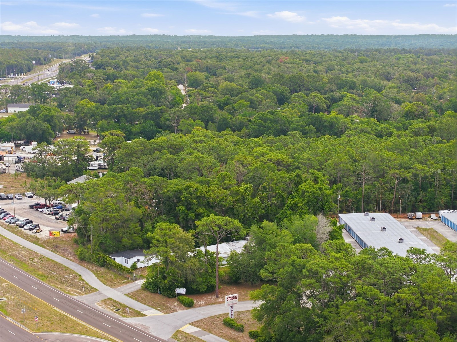 15520 Cortez Boulevard Brooksville FL 34613 W7885575 image16