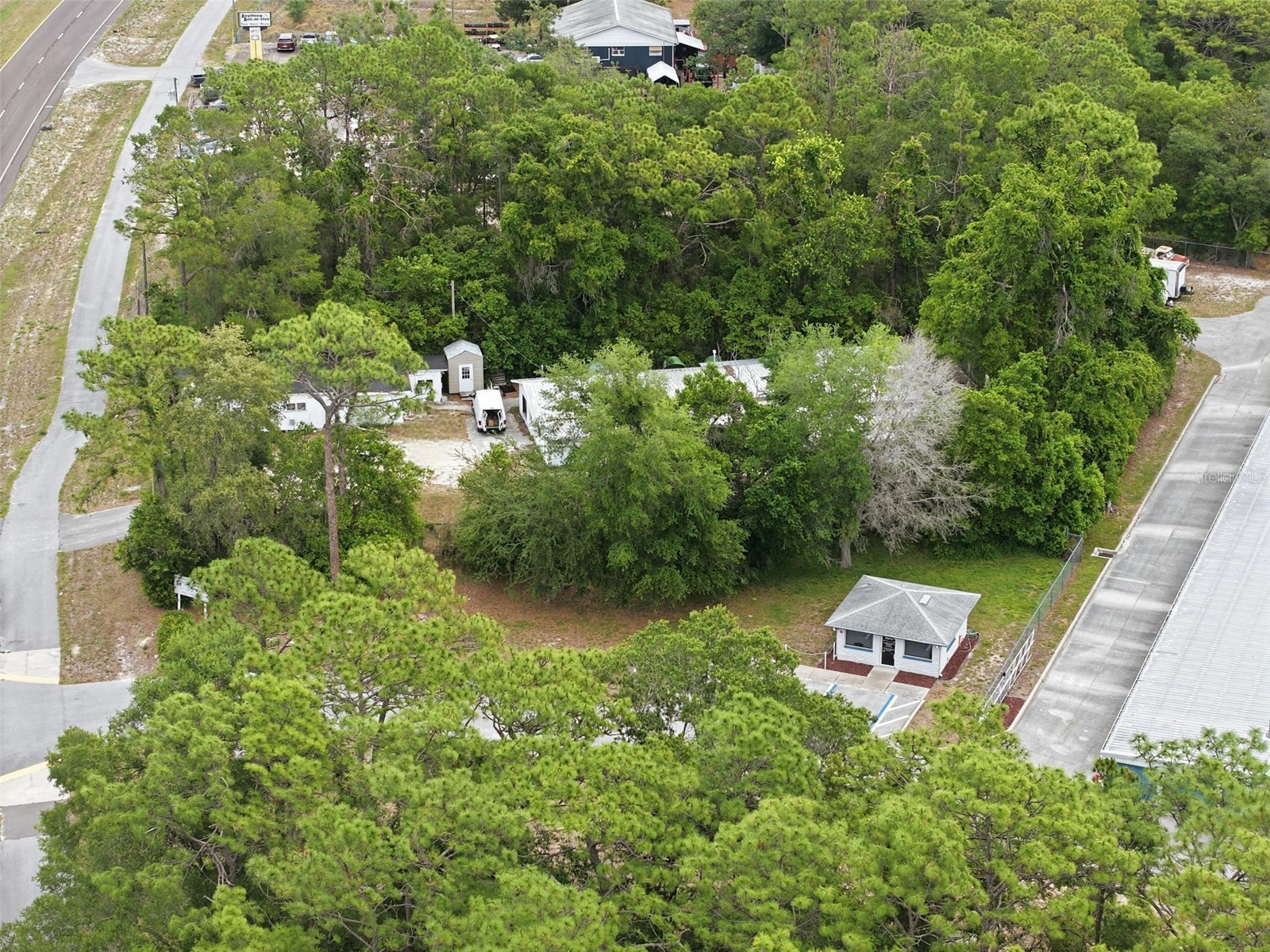 15520 Cortez Boulevard Brooksville FL 34613 W7885575 image17