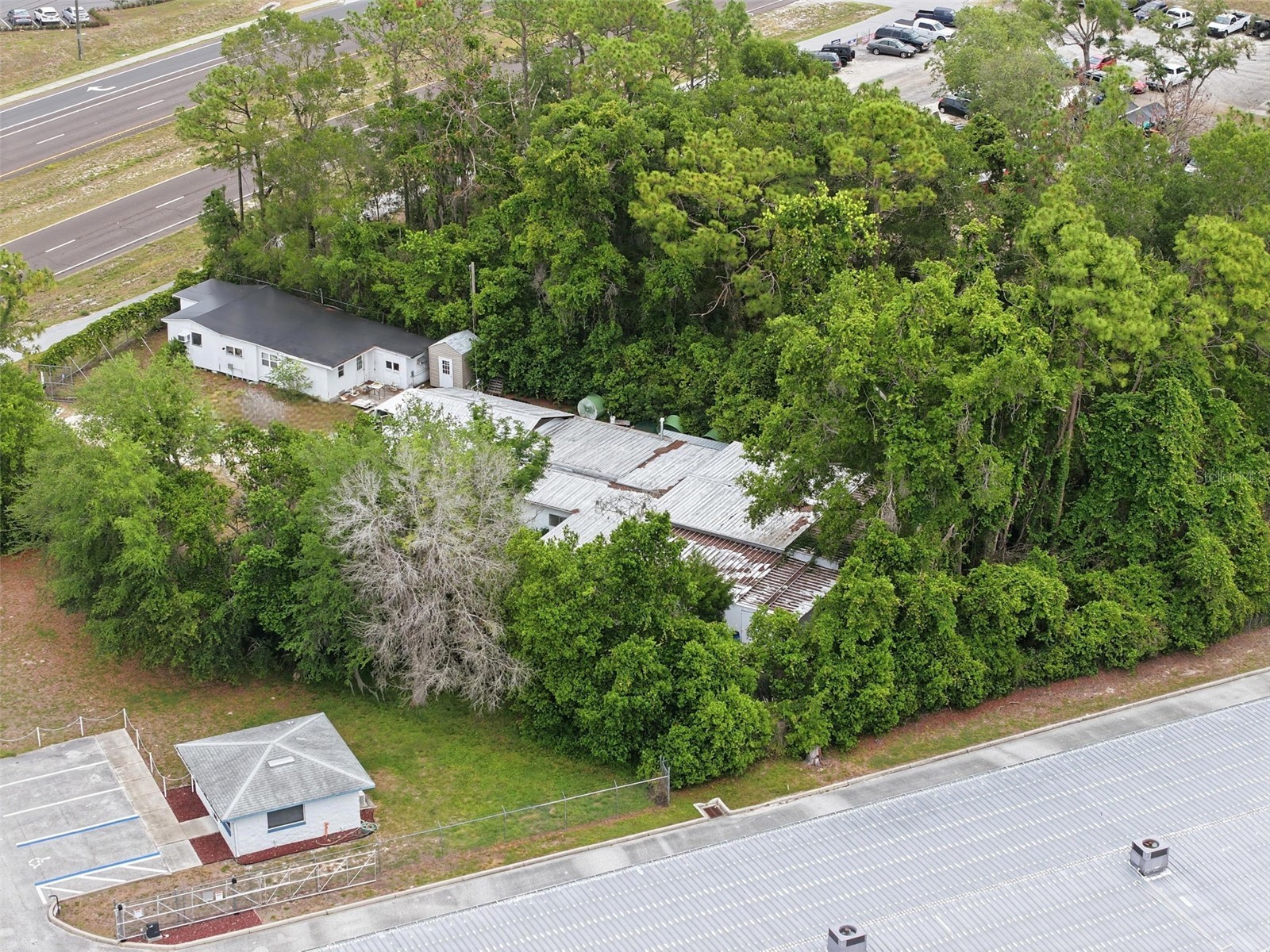 15520 Cortez Boulevard Brooksville FL 34613 W7885575 image18