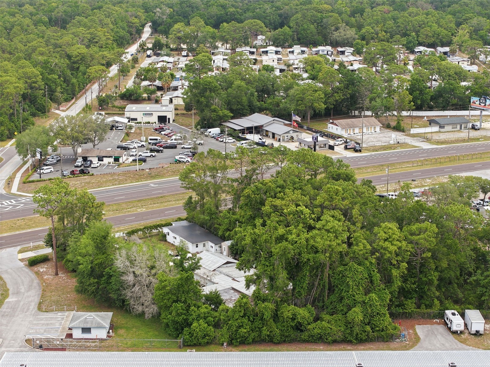 15520 Cortez Boulevard Brooksville FL 34613 W7885575 image19