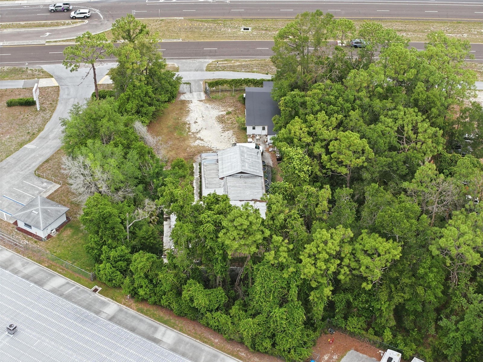 15520 Cortez Boulevard Brooksville FL 34613 W7885575 image20