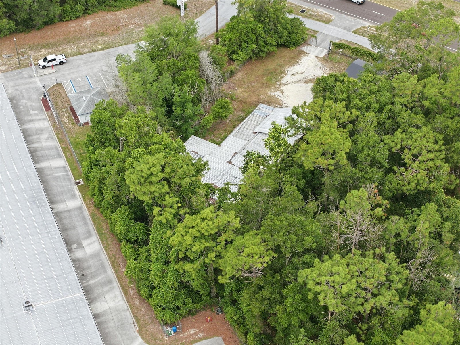 15520 Cortez Boulevard Brooksville FL 34613 W7885575 image21