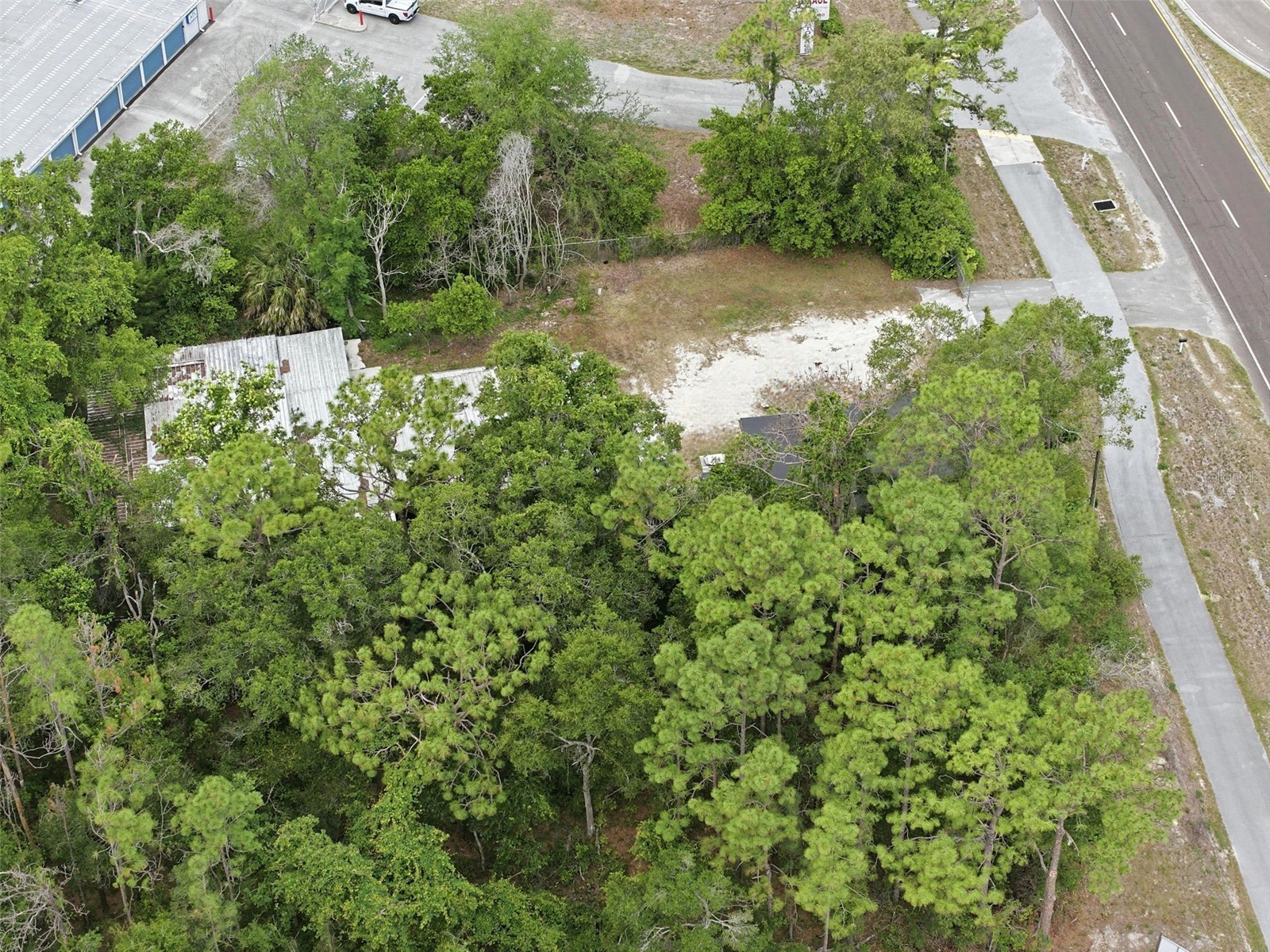 15520 Cortez Boulevard Brooksville FL 34613 W7885575 image22