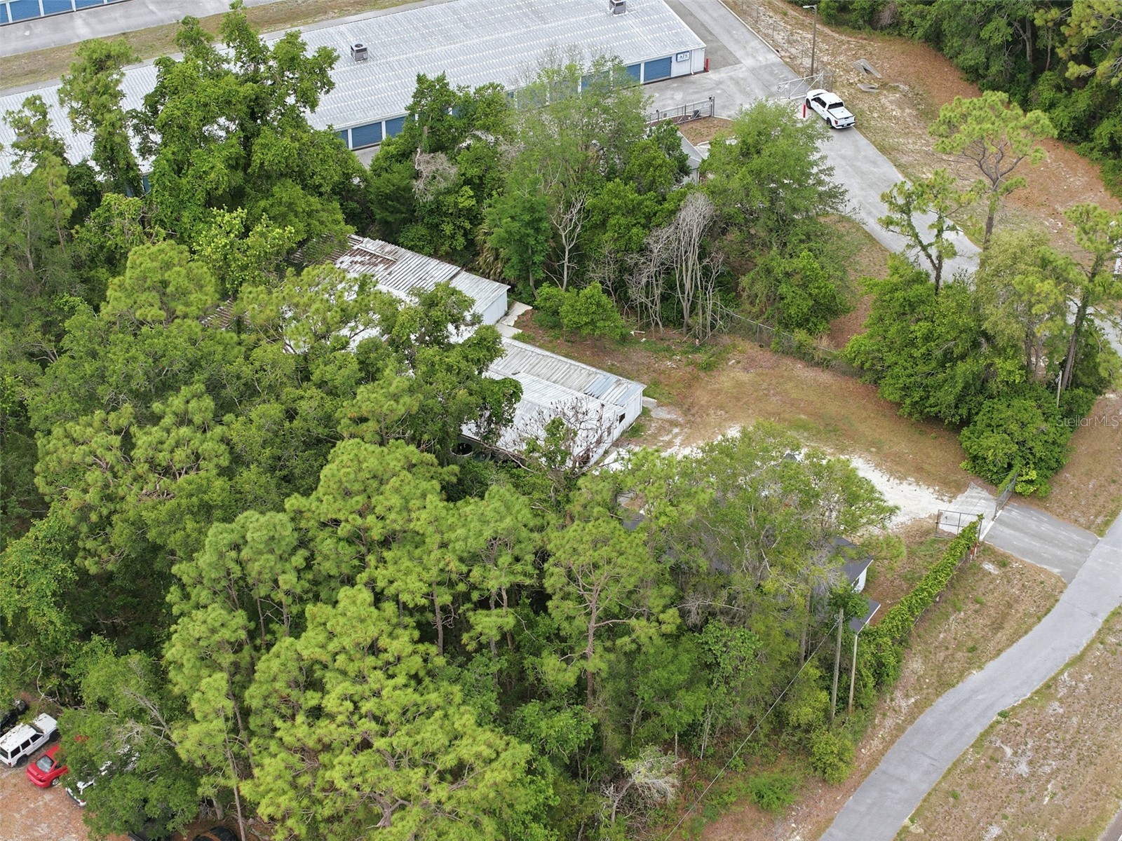 15520 Cortez Boulevard Brooksville FL 34613 W7885575 image23