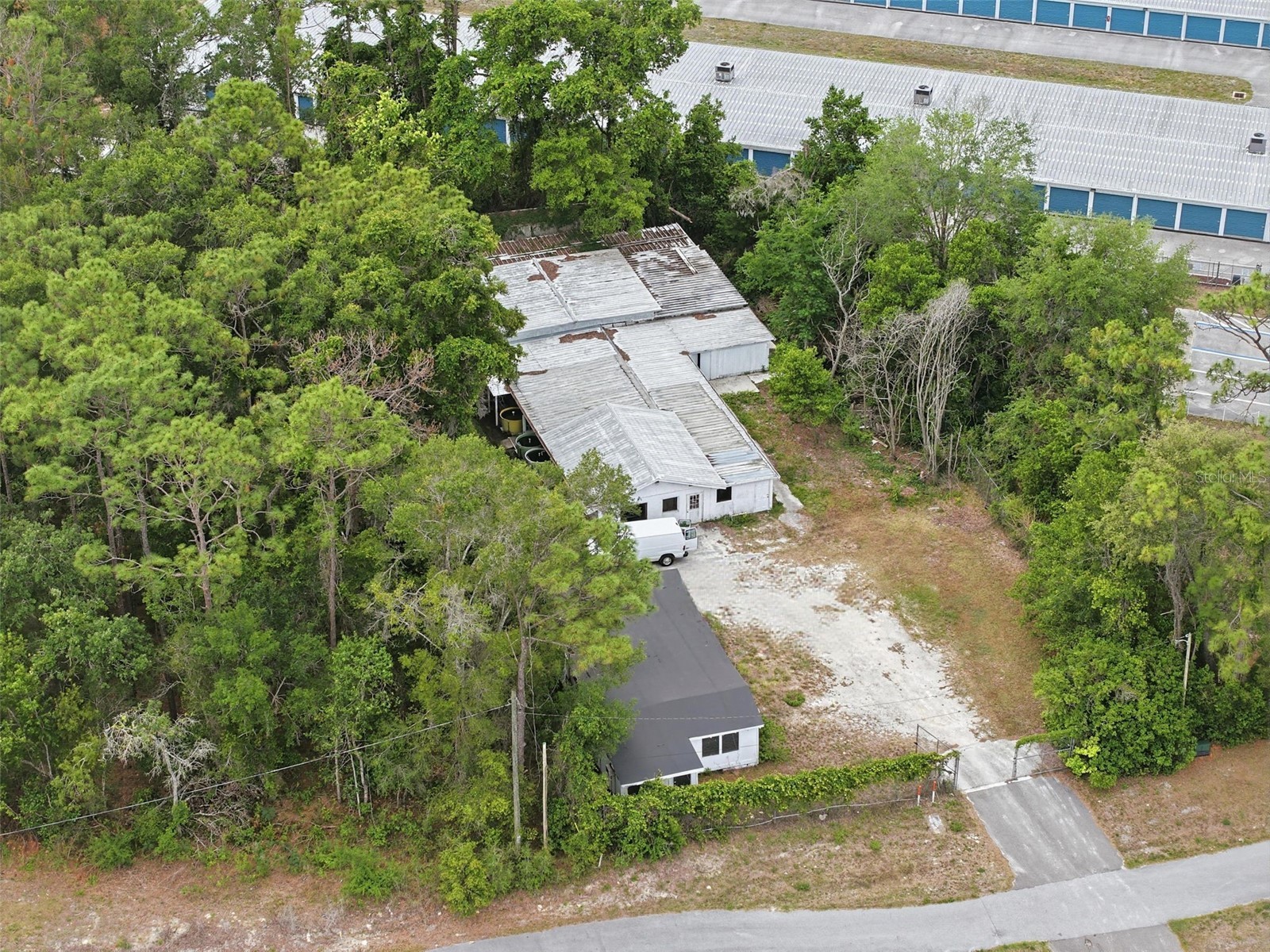 15520 Cortez Boulevard Brooksville FL 34613 W7885575 image24