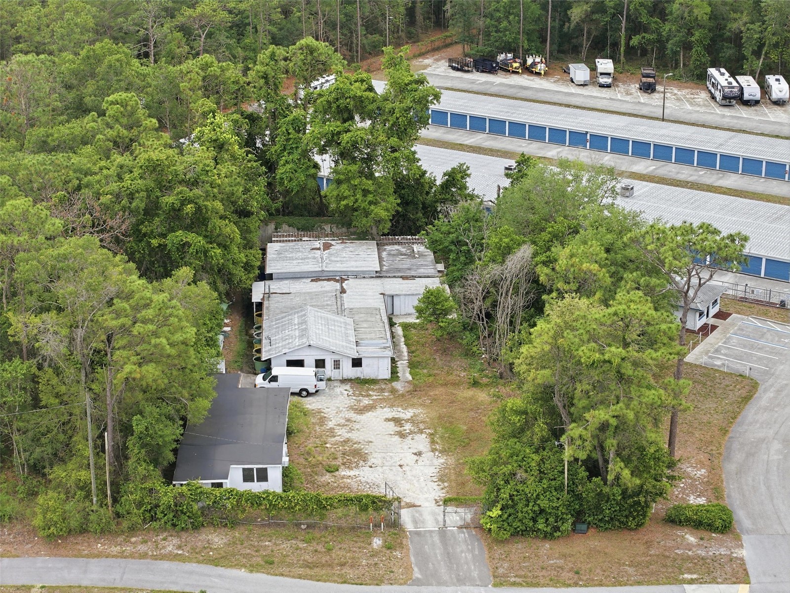 15520 Cortez Boulevard Brooksville FL 34613 W7885575 image25