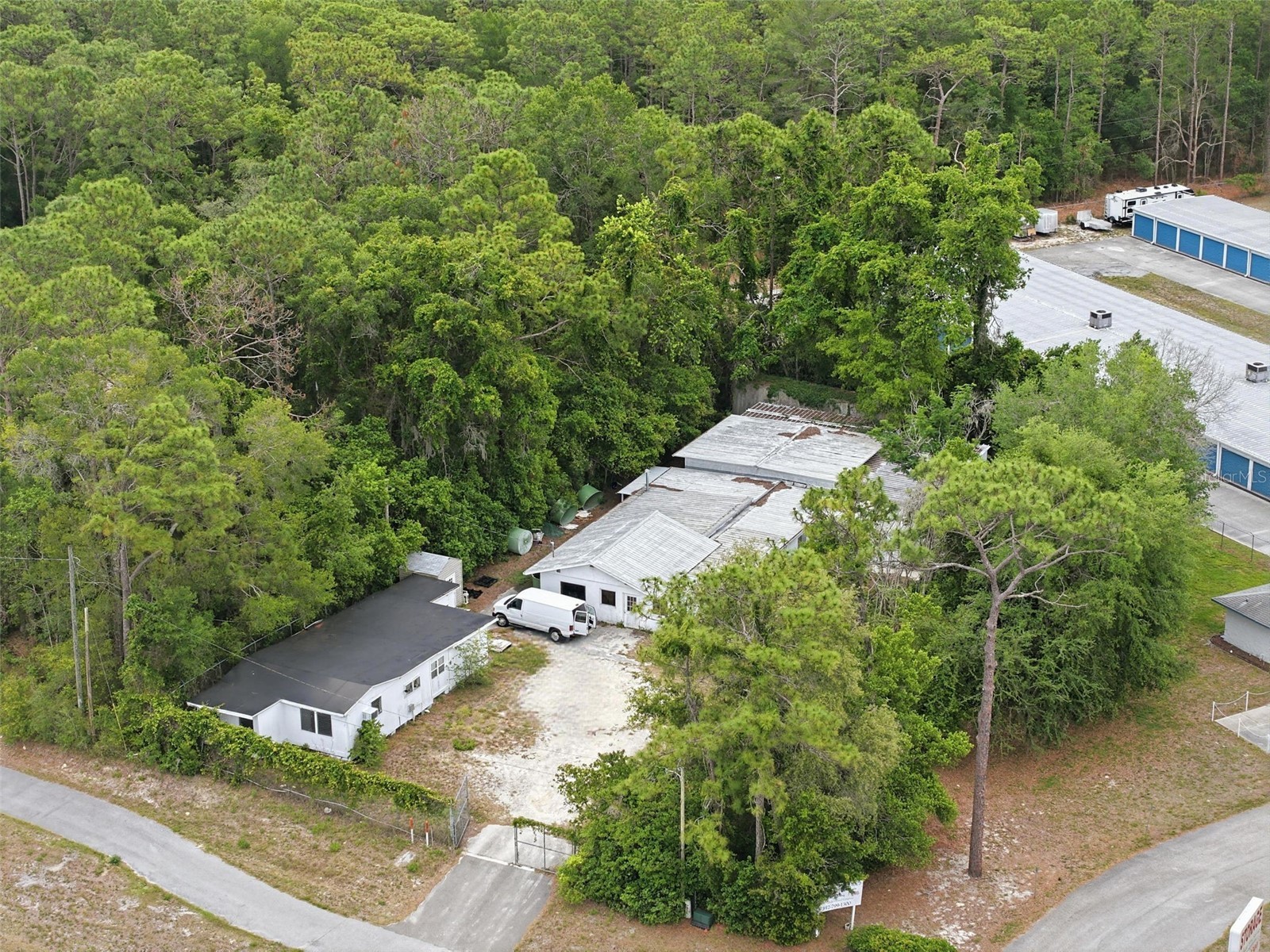 15520 Cortez Boulevard Brooksville FL 34613 W7885575 image26