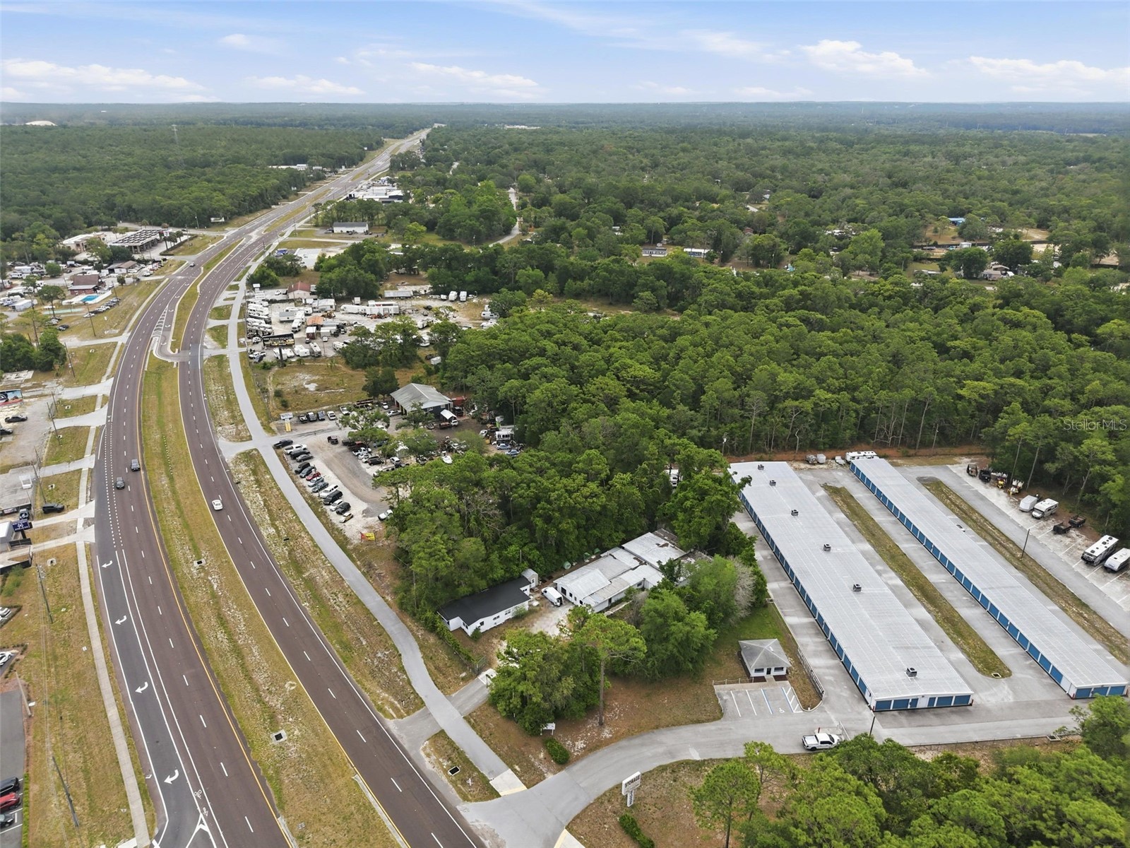 15520 Cortez Boulevard Brooksville FL 34613 W7885575 image27