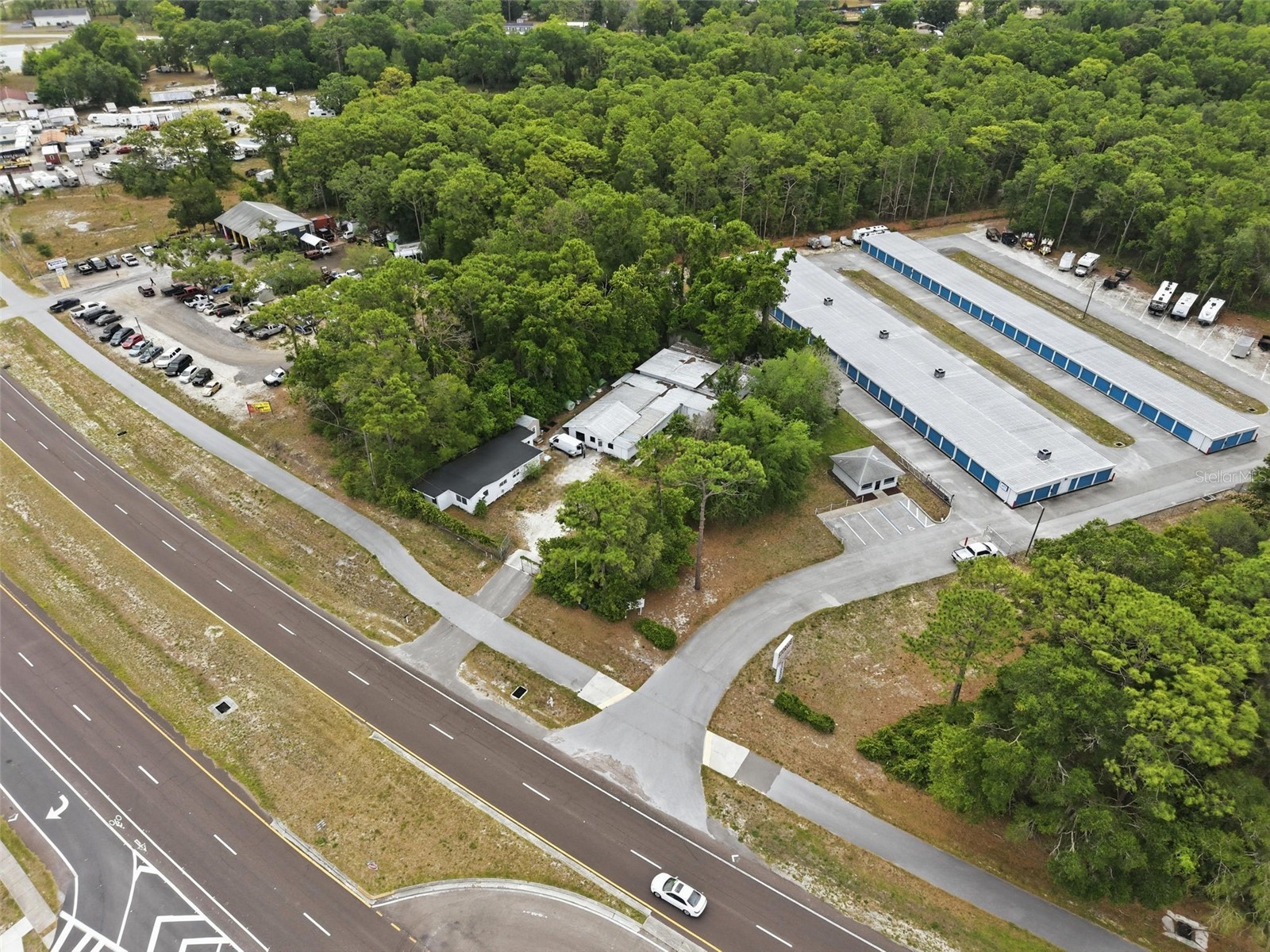 15520 Cortez Boulevard Brooksville FL 34613 W7885575 image28