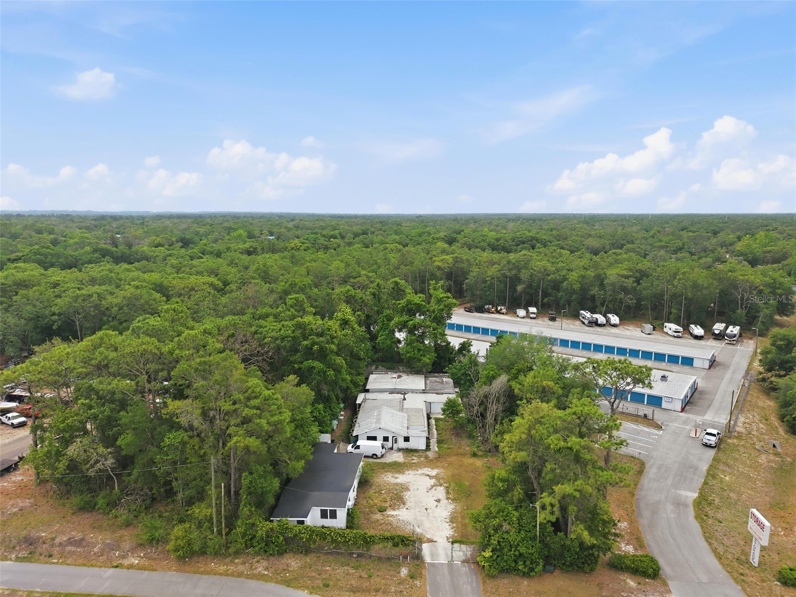 15520 Cortez Boulevard Brooksville FL 34613 W7885575 image29
