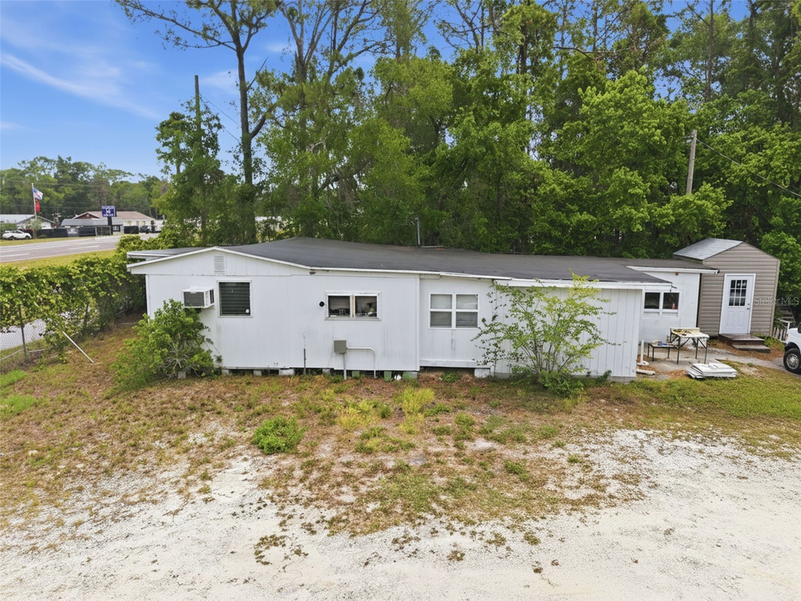 15520 Cortez Boulevard Brooksville FL 34613 W7885575 image3
