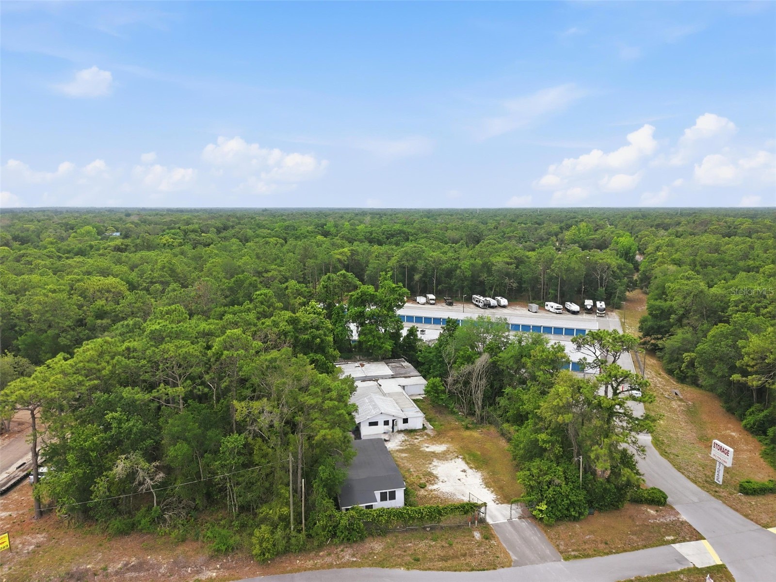 15520 Cortez Boulevard Brooksville FL 34613 W7885575 image30