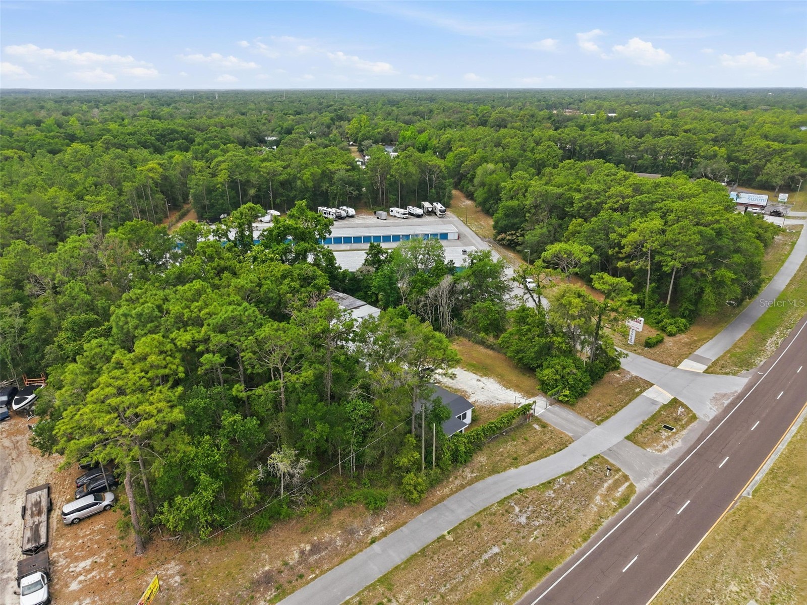 15520 Cortez Boulevard Brooksville FL 34613 W7885575 image31