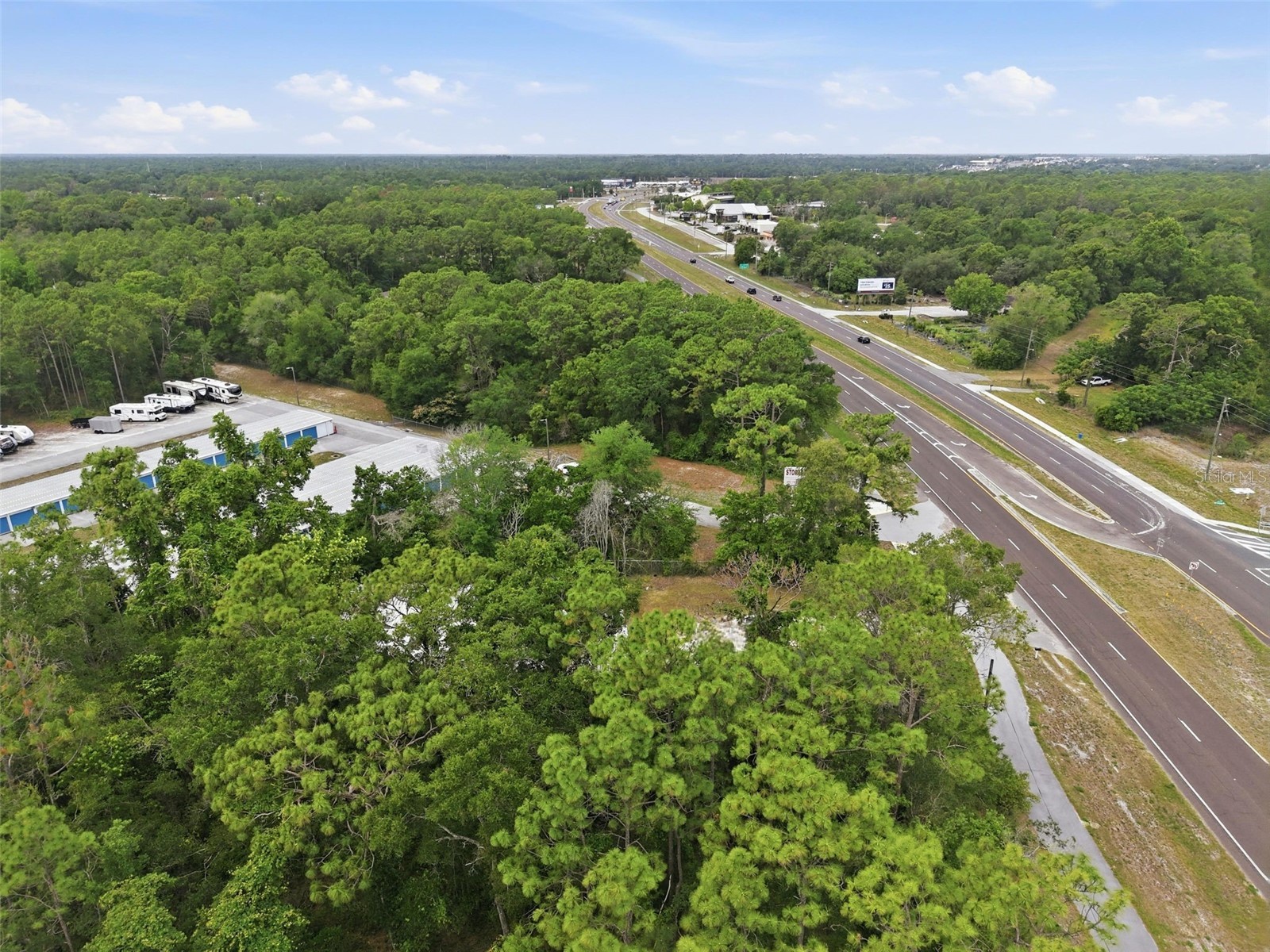 15520 Cortez Boulevard Brooksville FL 34613 W7885575 image32