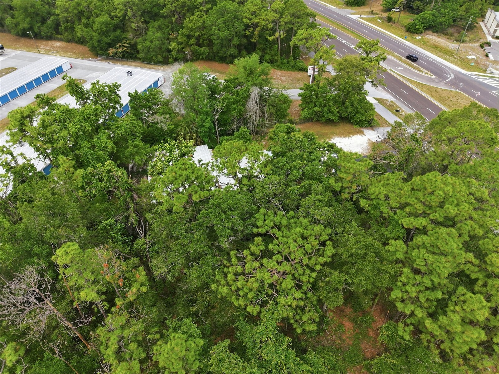 15520 Cortez Boulevard Brooksville FL 34613 W7885575 image33