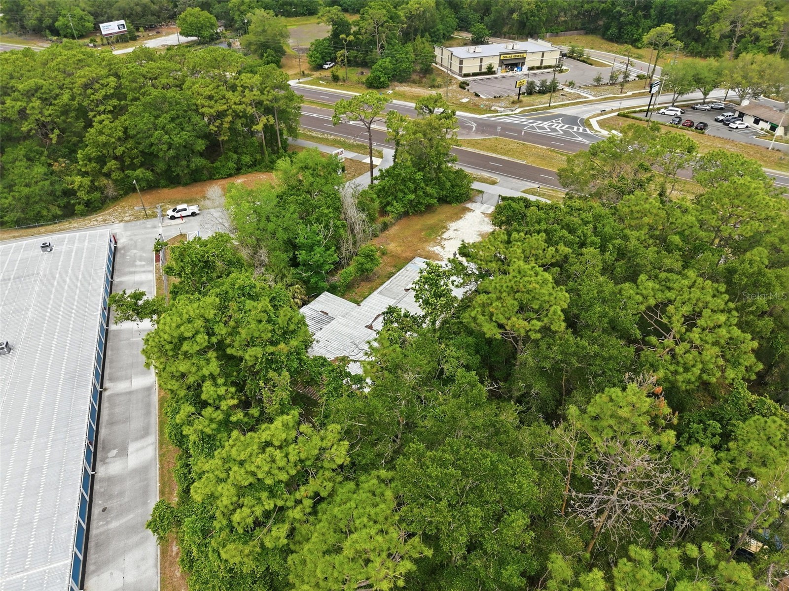 15520 Cortez Boulevard Brooksville FL 34613 W7885575 image34