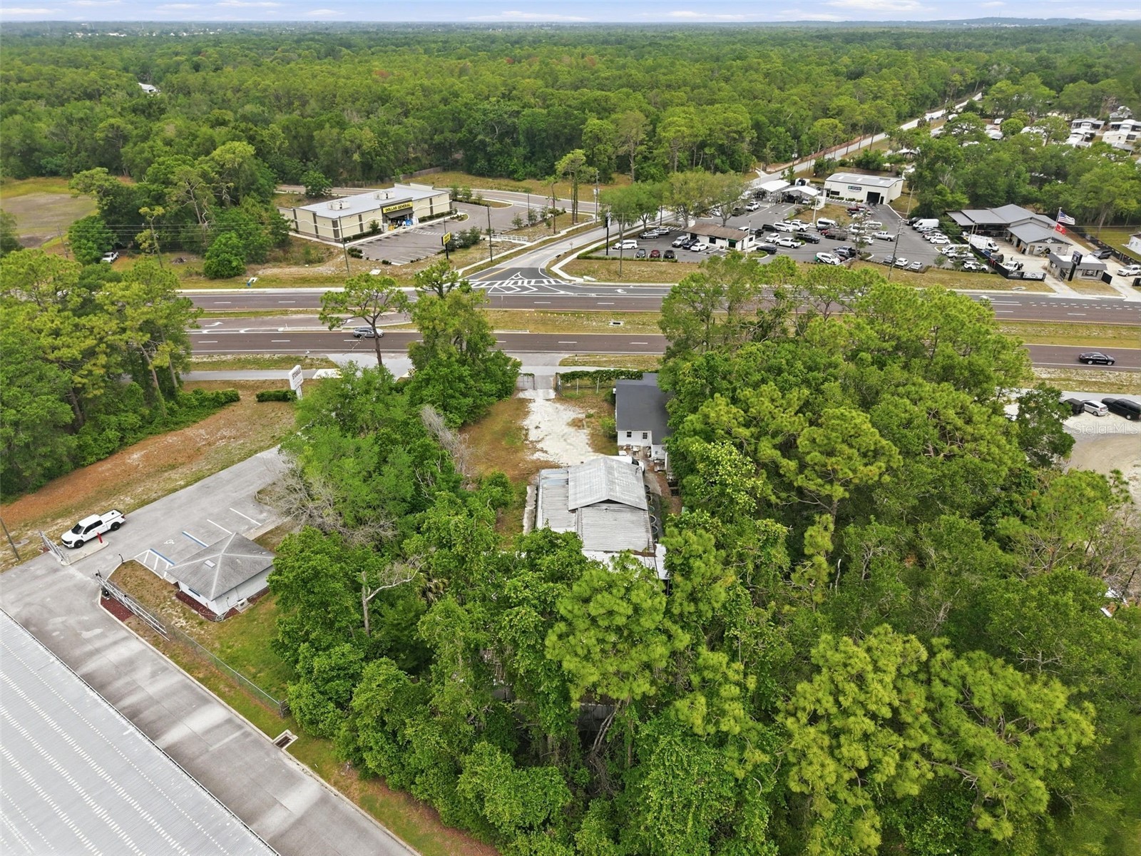 15520 Cortez Boulevard Brooksville FL 34613 W7885575 image35