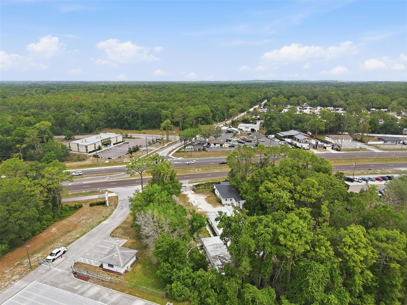 15520 Cortez Boulevard Brooksville FL 34613 W7885575 image36