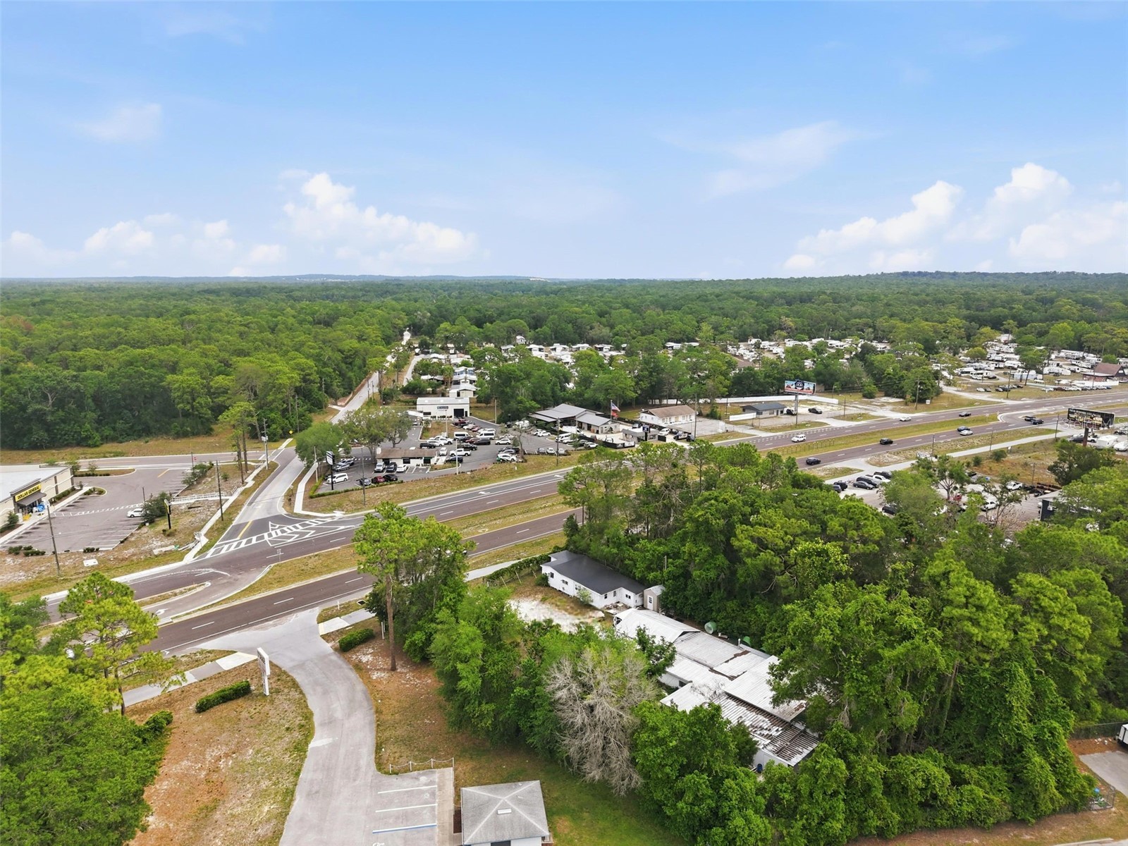 15520 Cortez Boulevard Brooksville FL 34613 W7885575 image37