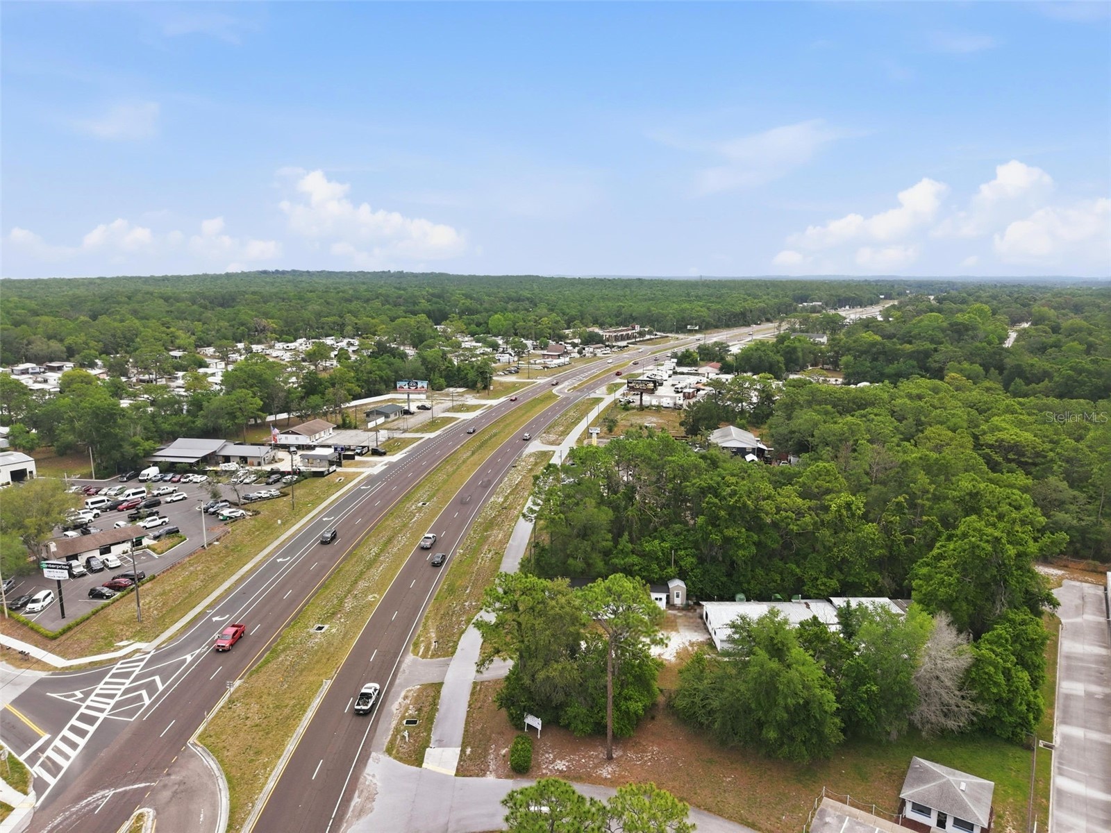 15520 Cortez Boulevard Brooksville FL 34613 W7885575 image38