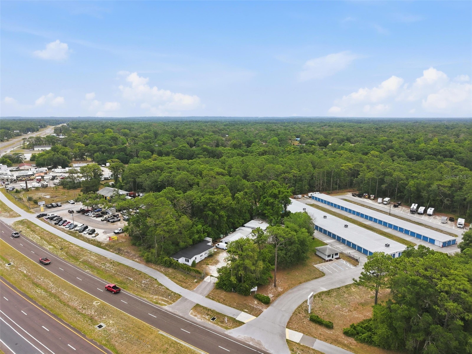 15520 Cortez Boulevard Brooksville FL 34613 W7885575 image39