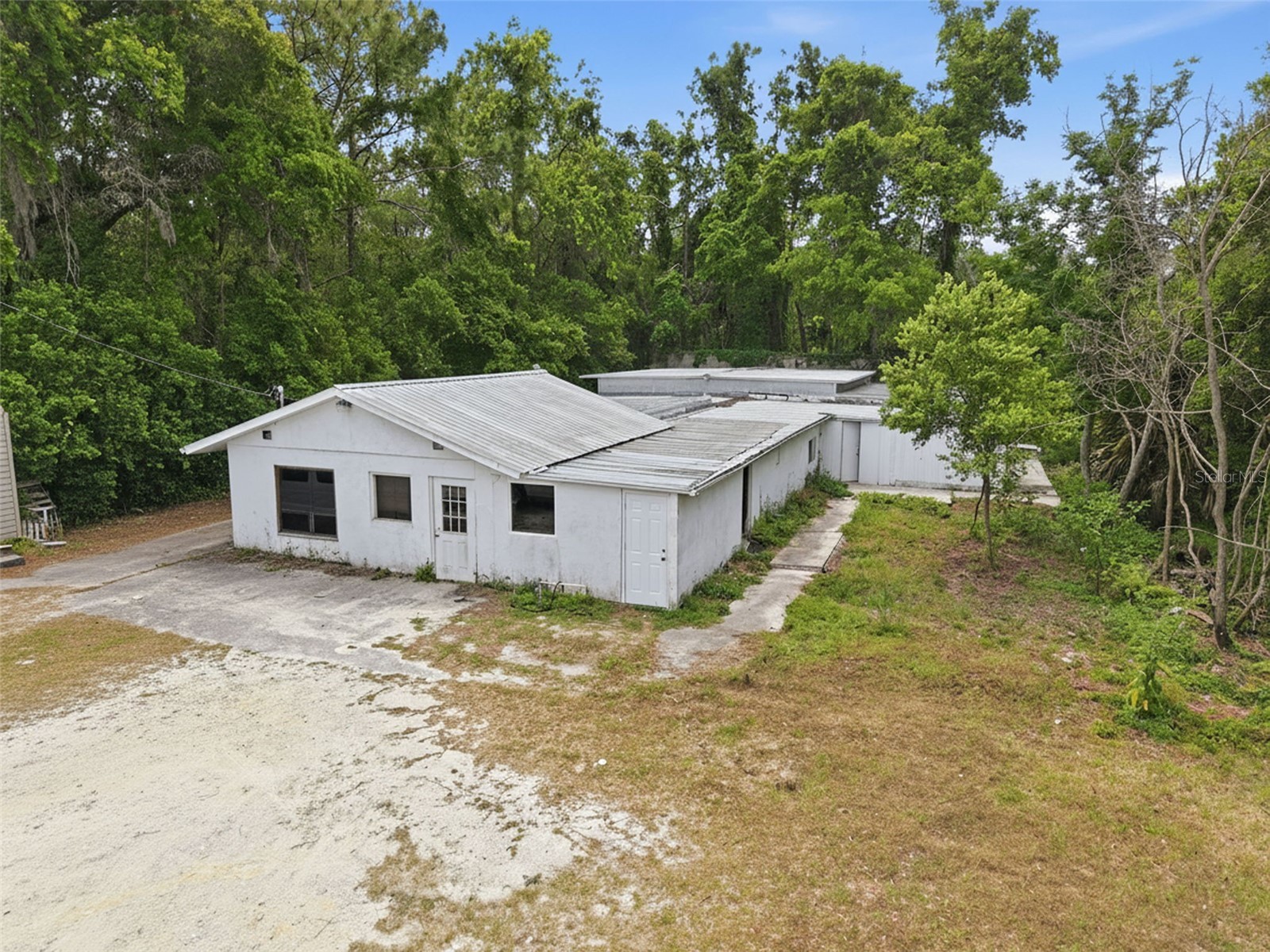 15520 Cortez Boulevard Brooksville FL 34613 W7885575 image4