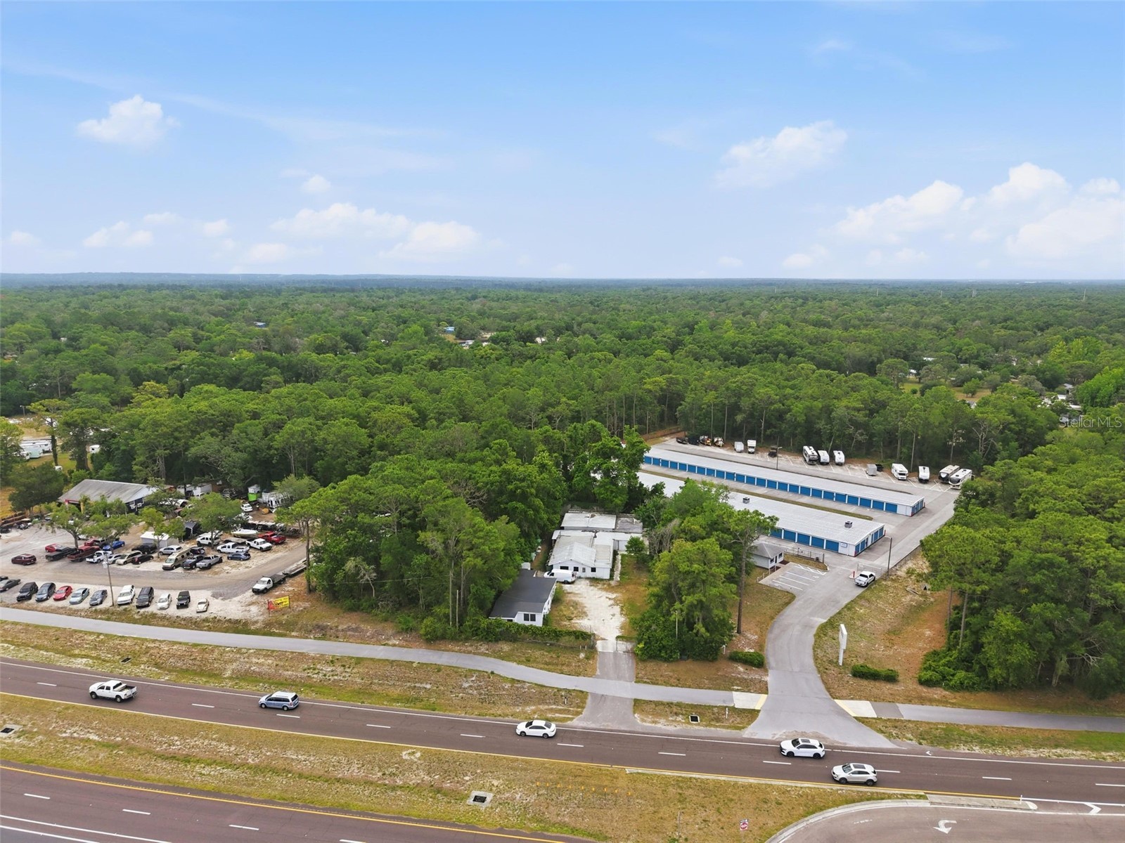 15520 Cortez Boulevard Brooksville FL 34613 W7885575 image40