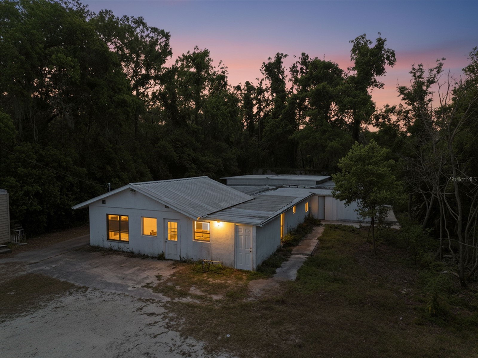 15520 Cortez Boulevard Brooksville FL 34613 W7885575 image41